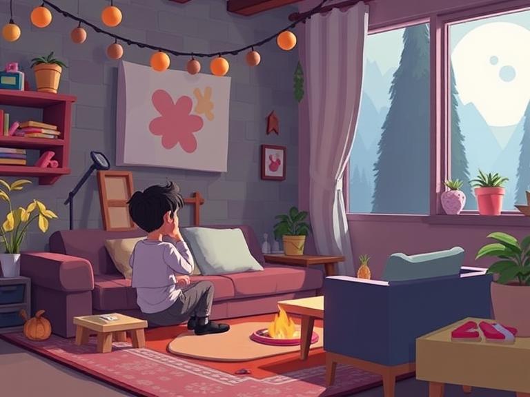 The Rise of Cozy Games: What Makes Them So Addictive?