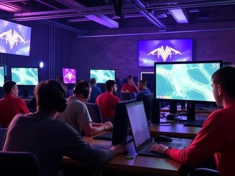 The History of LAN Parties and Their Role in Modern Gaming